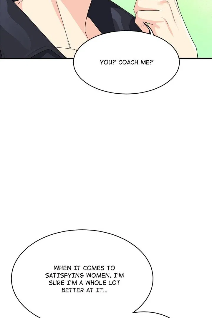 my-other-girlfriend-chap-30-81