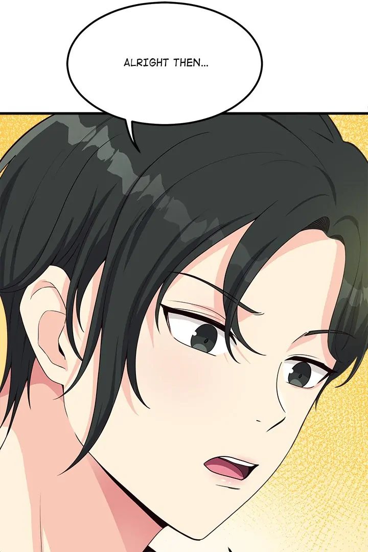 my-other-girlfriend-chap-30-84