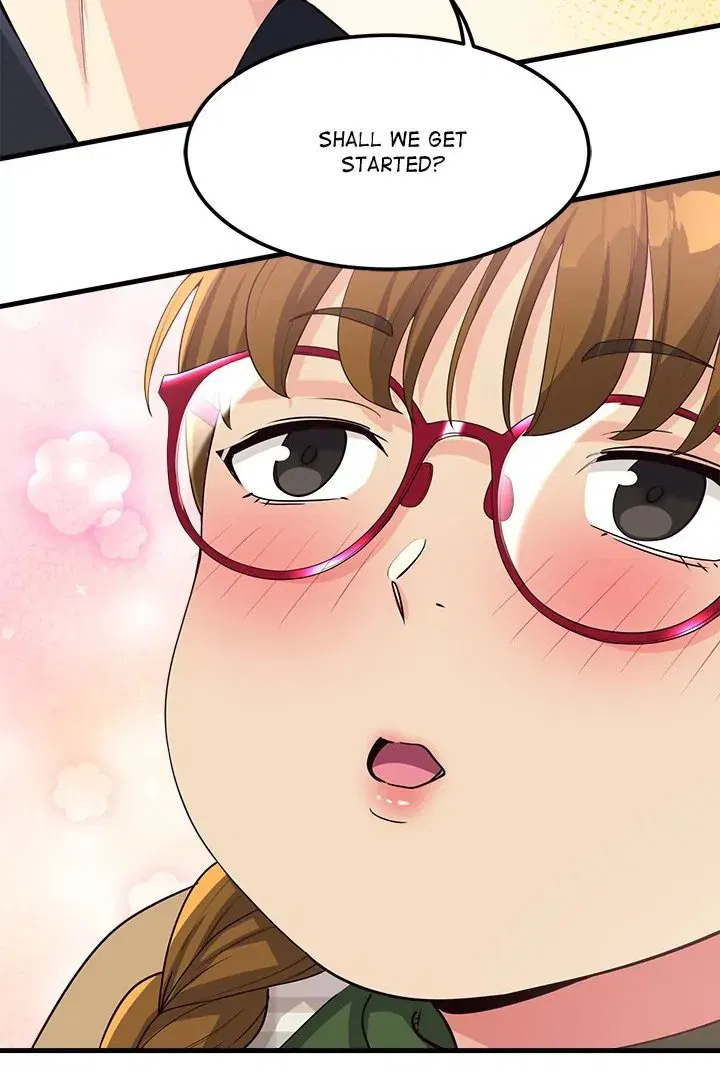 my-other-girlfriend-chap-30-85