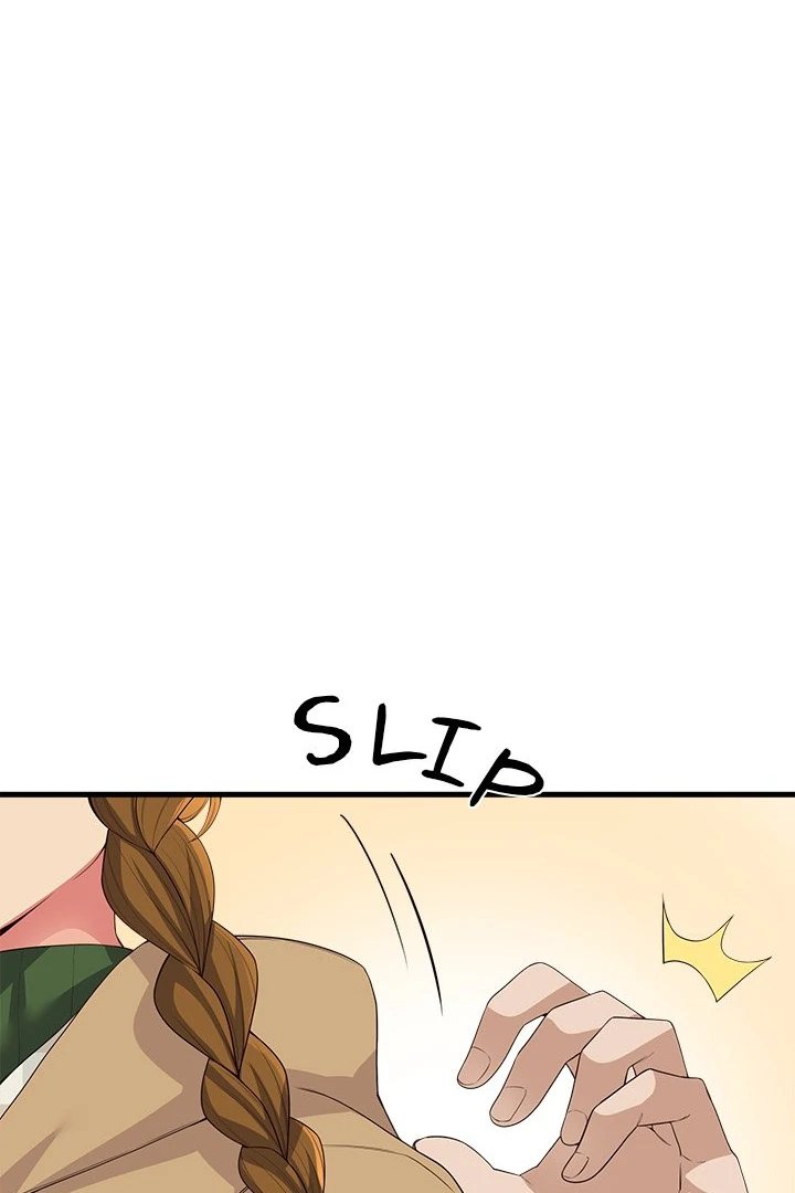 my-other-girlfriend-chap-30-86