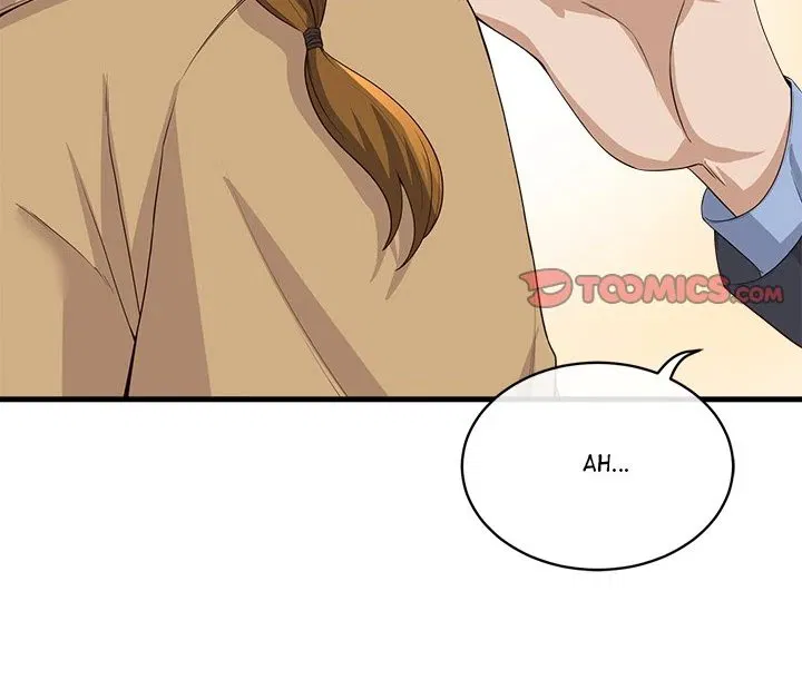 my-other-girlfriend-chap-30-87