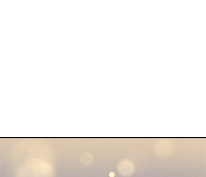 my-other-girlfriend-chap-30-88