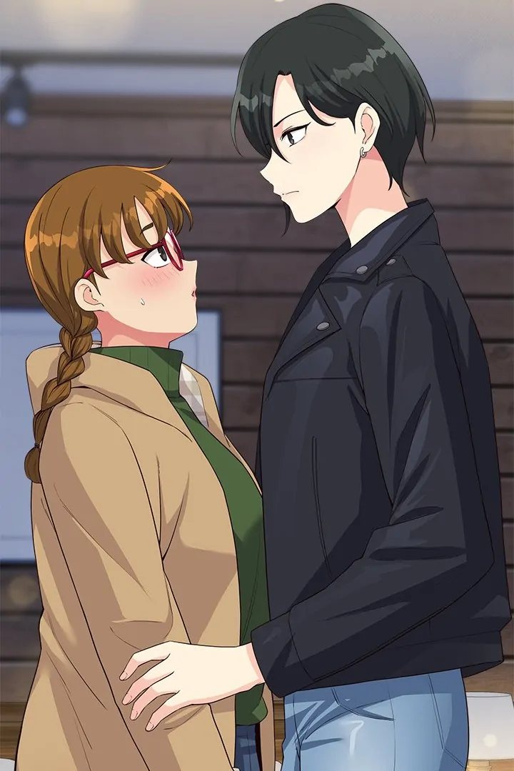 my-other-girlfriend-chap-30-89