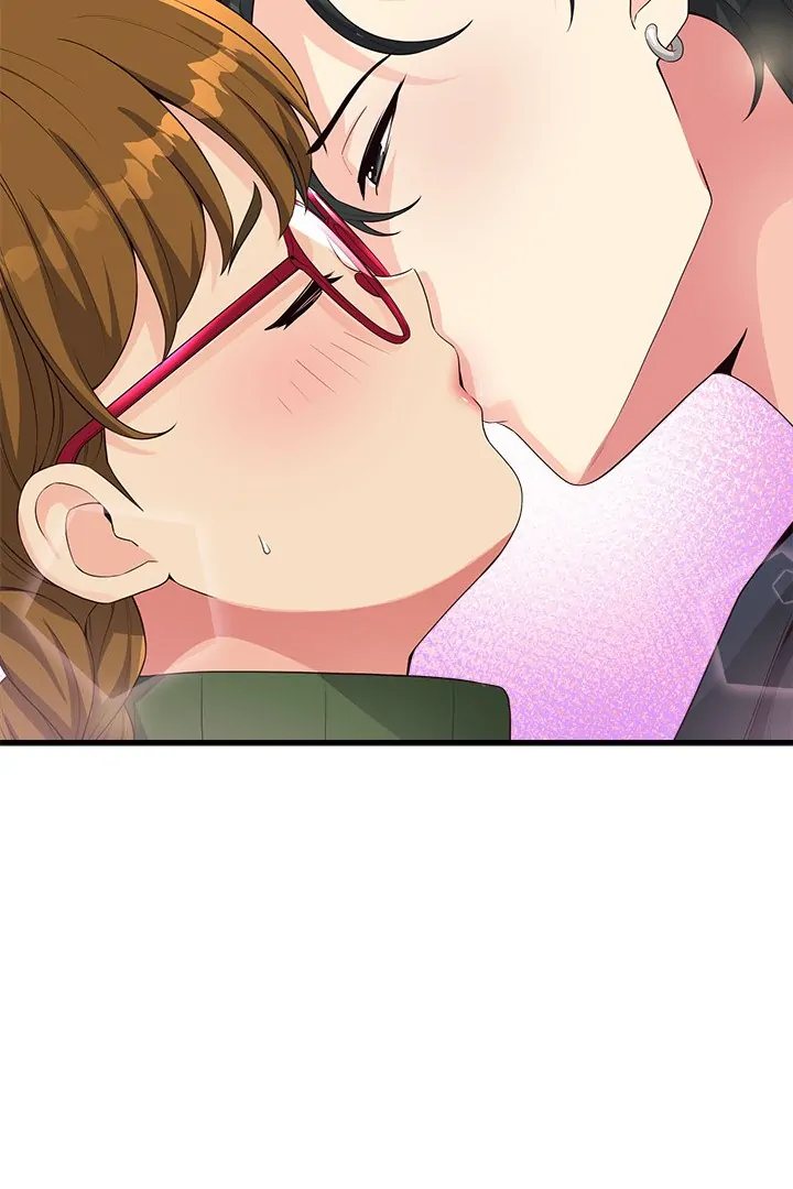 my-other-girlfriend-chap-30-91