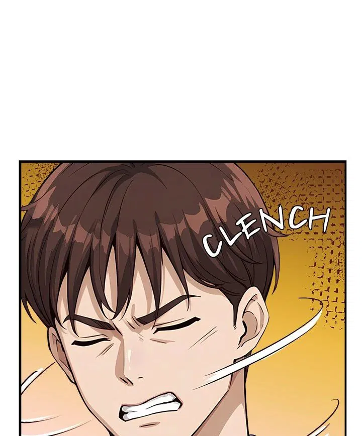 my-other-girlfriend-chap-30-92