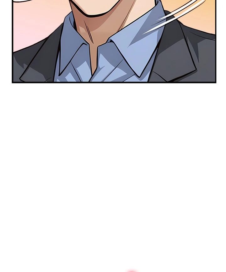 my-other-girlfriend-chap-30-93