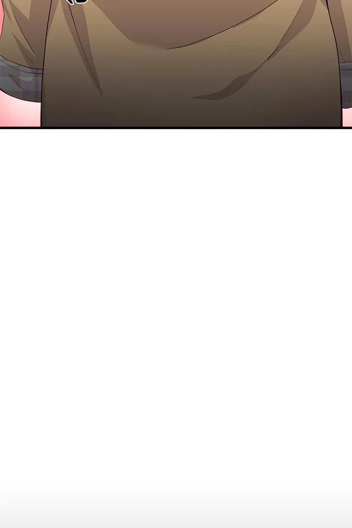 my-other-girlfriend-chap-30-95