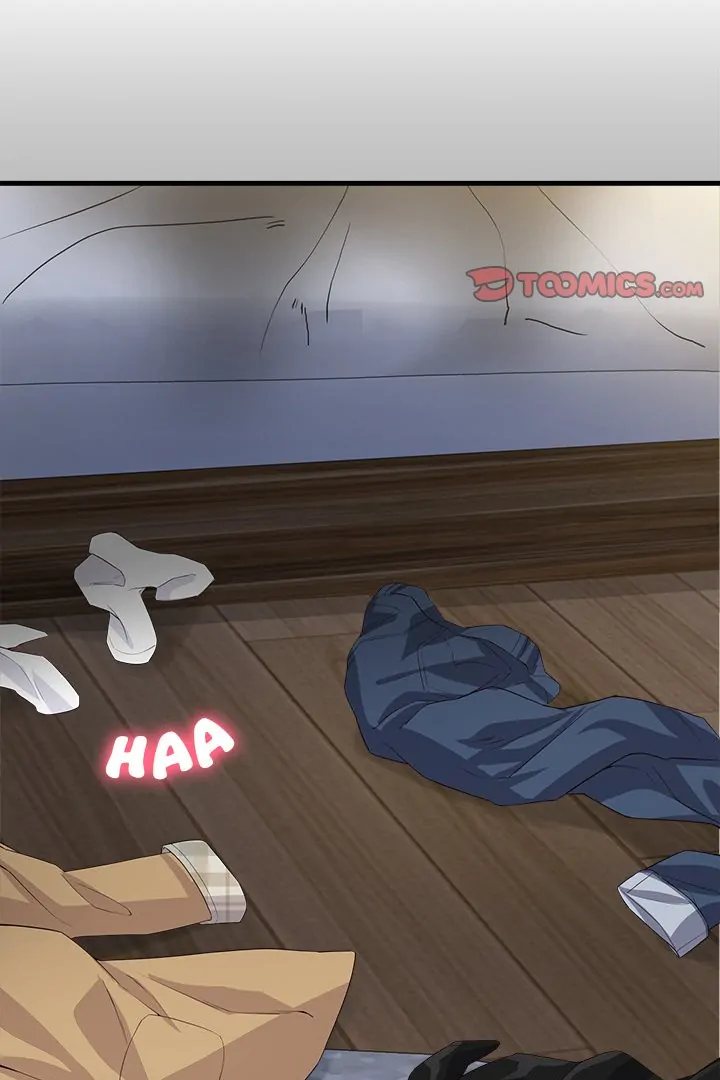my-other-girlfriend-chap-30-96