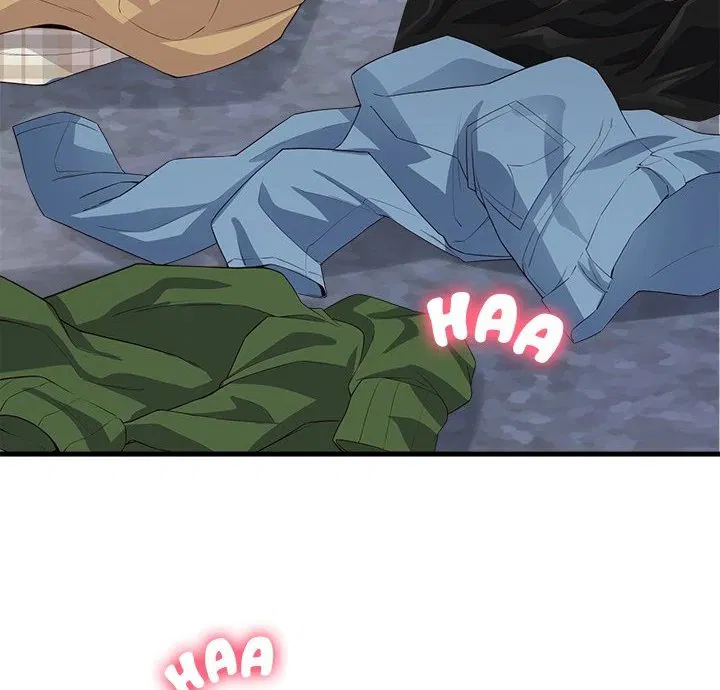my-other-girlfriend-chap-30-97