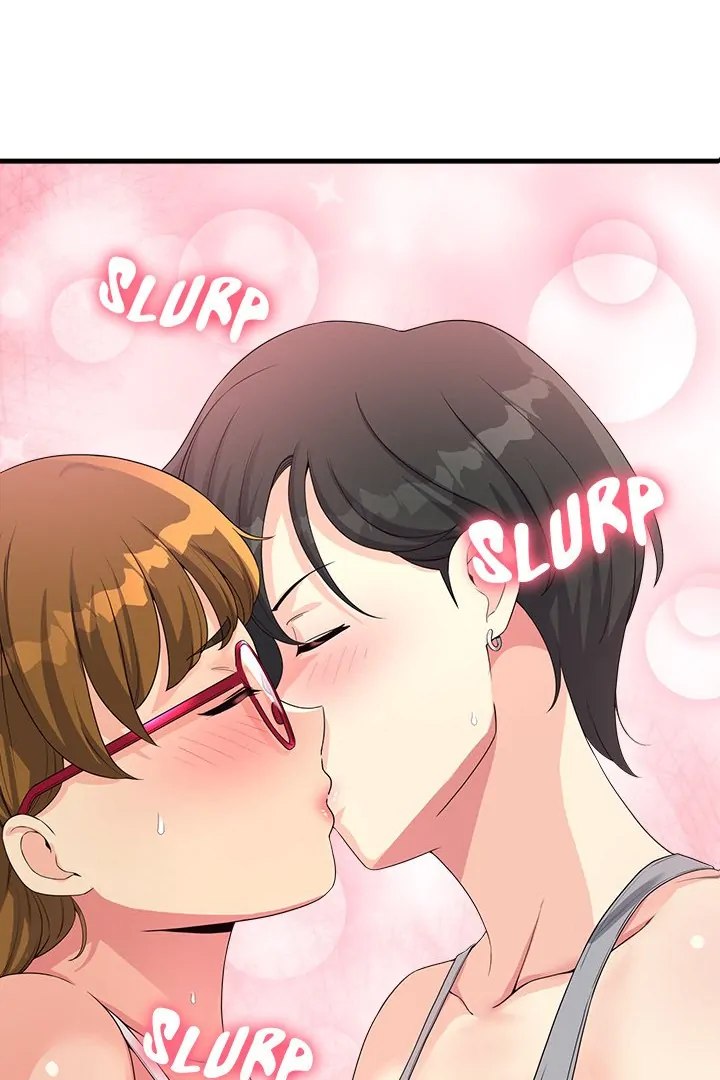 my-other-girlfriend-chap-31-0