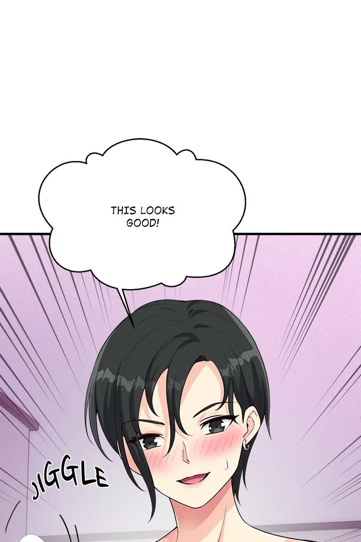 my-other-girlfriend-chap-31-99