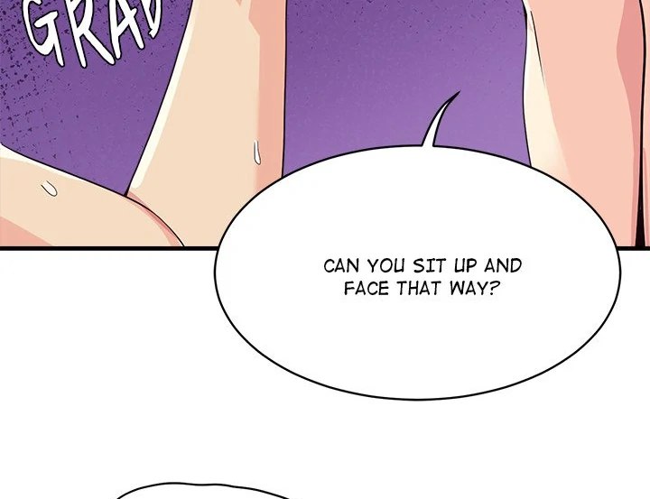 my-other-girlfriend-chap-31-102