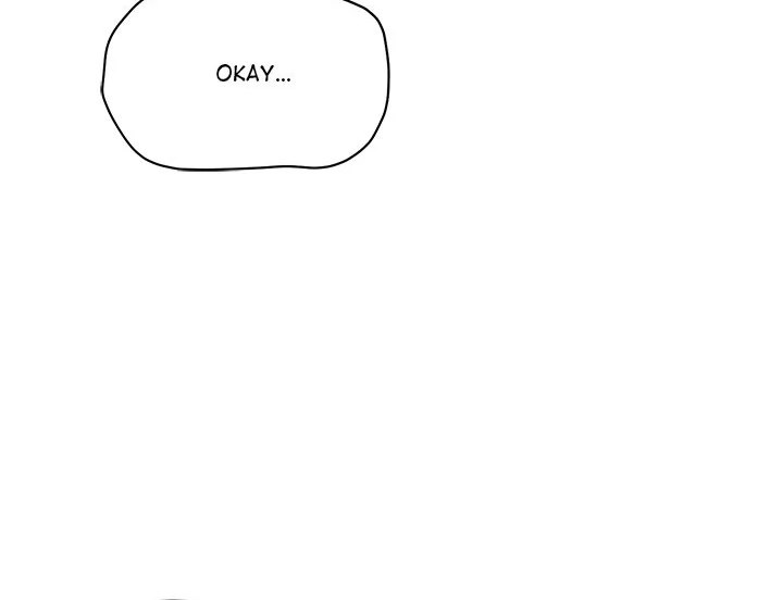 my-other-girlfriend-chap-31-103
