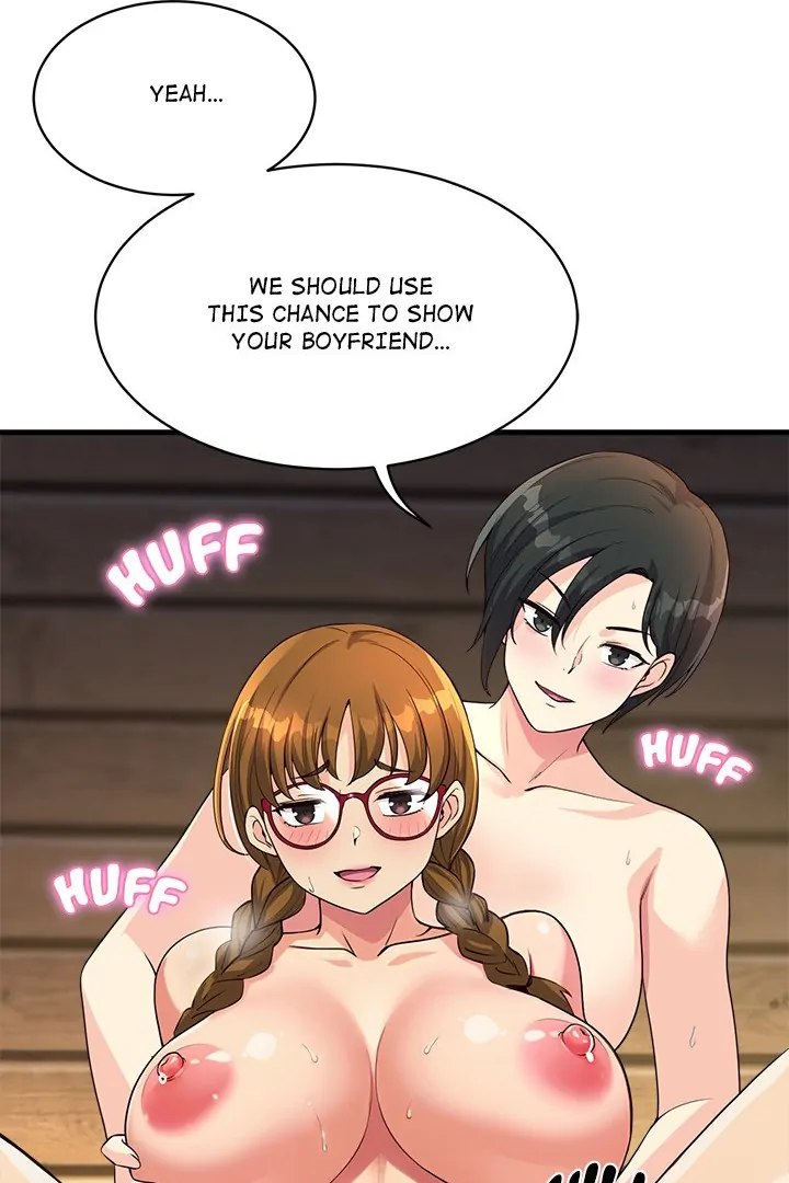 my-other-girlfriend-chap-31-104