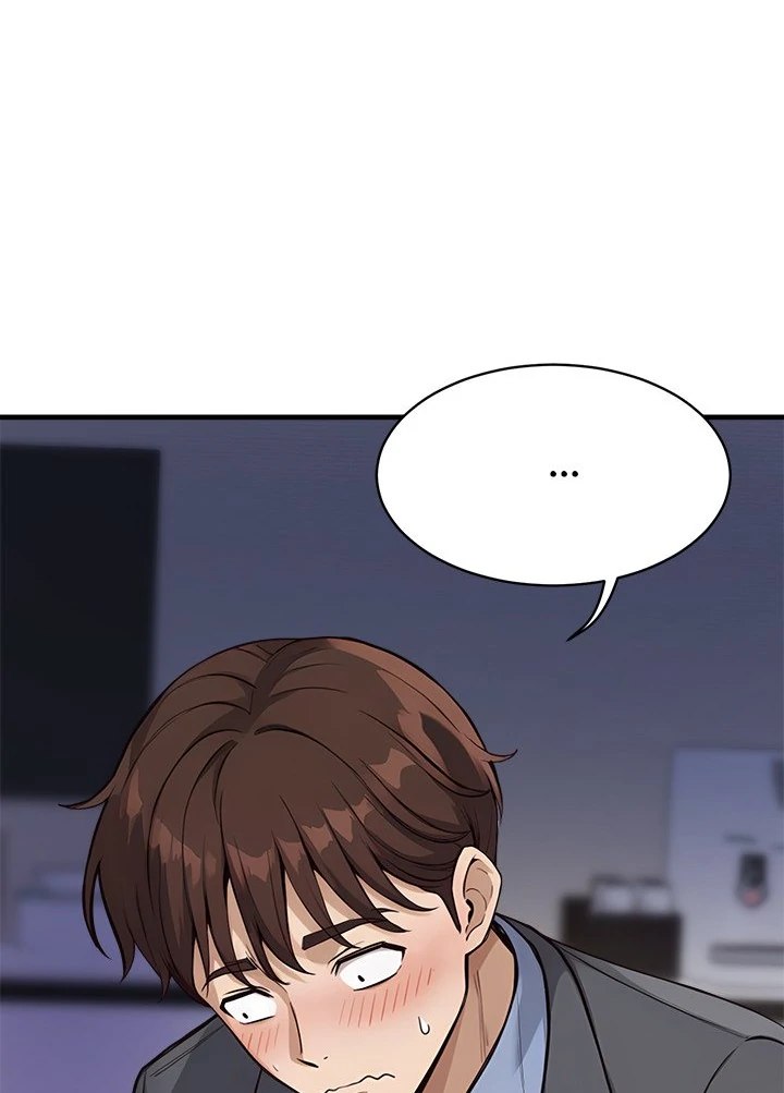 my-other-girlfriend-chap-31-106