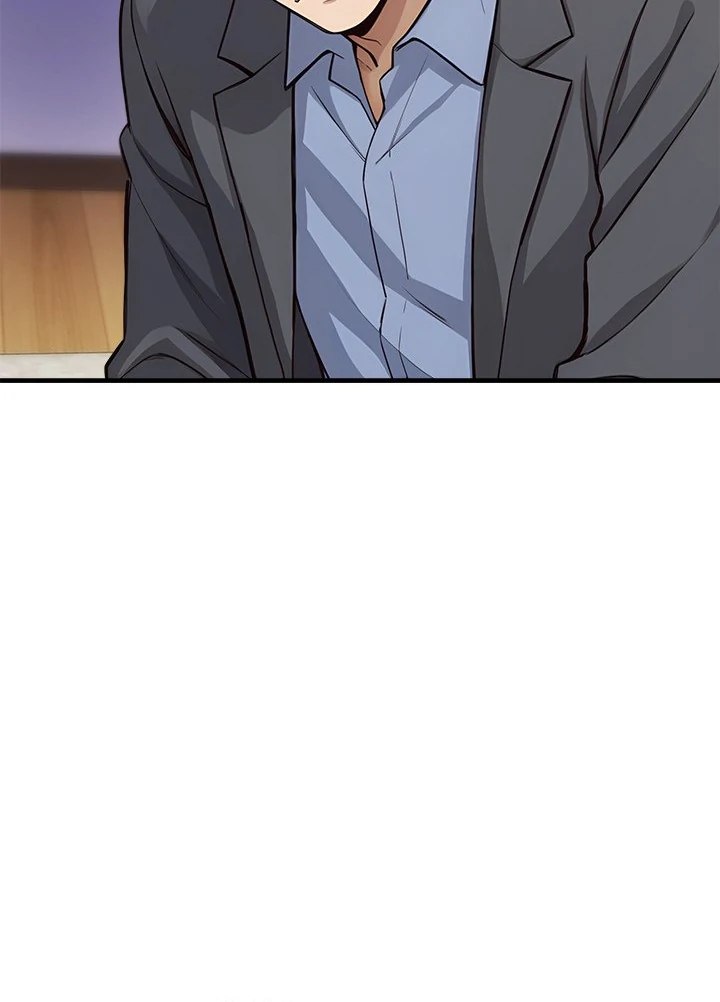my-other-girlfriend-chap-31-107