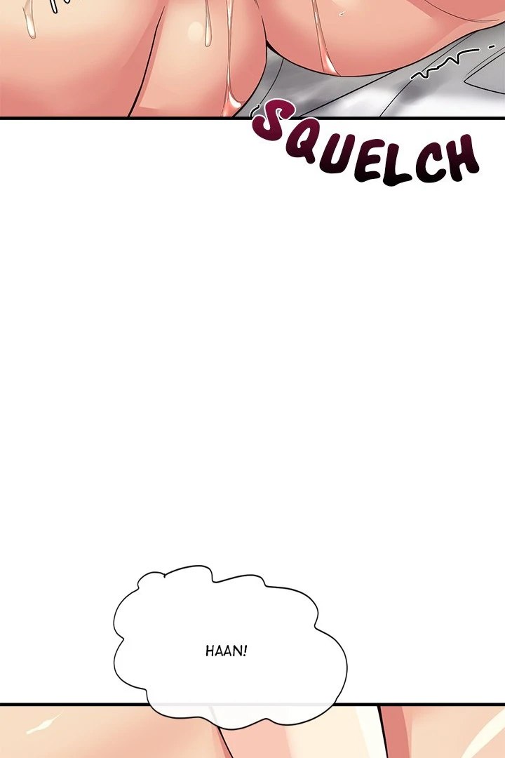 my-other-girlfriend-chap-31-109