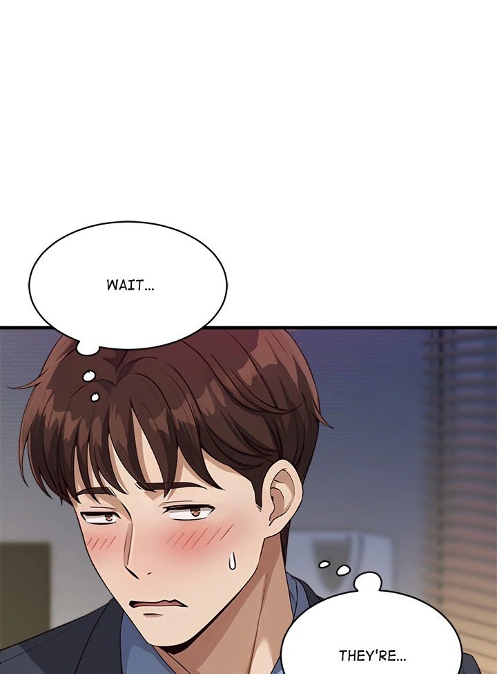 my-other-girlfriend-chap-31-114