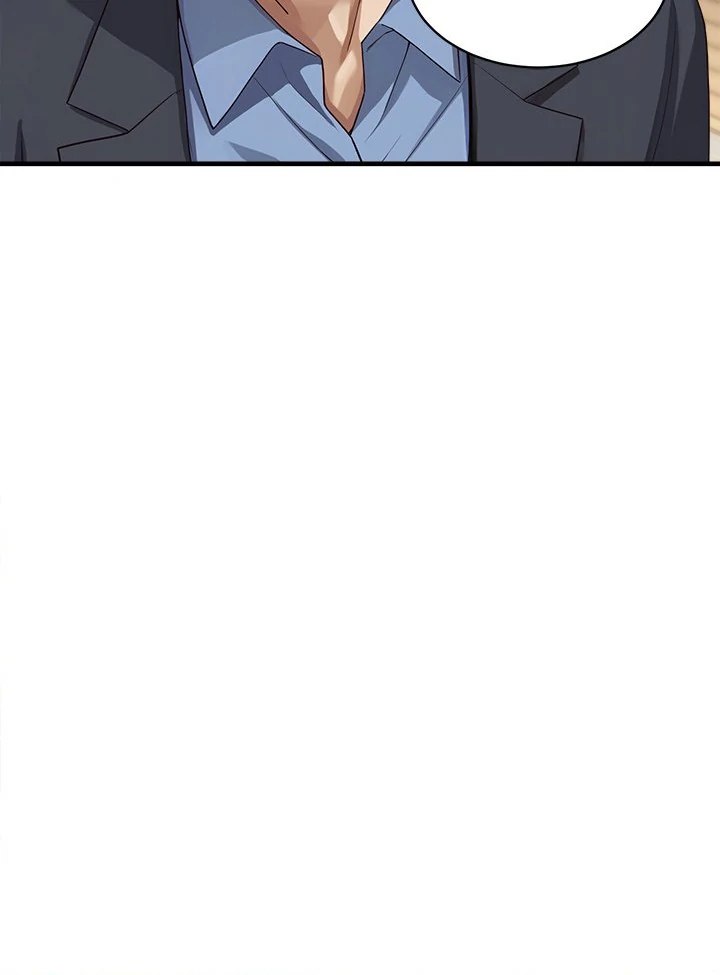 my-other-girlfriend-chap-31-115