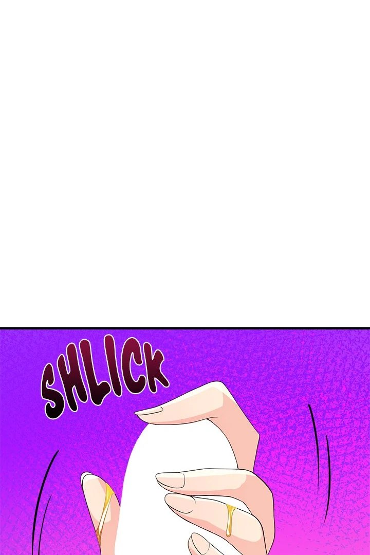 my-other-girlfriend-chap-31-117