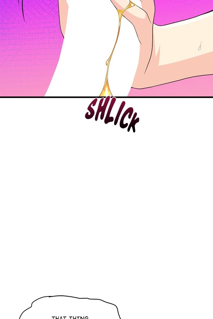 my-other-girlfriend-chap-31-118