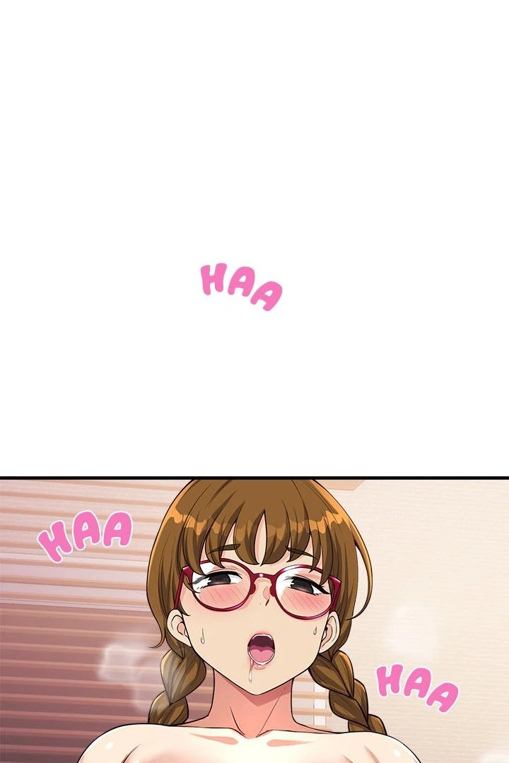 my-other-girlfriend-chap-31-11