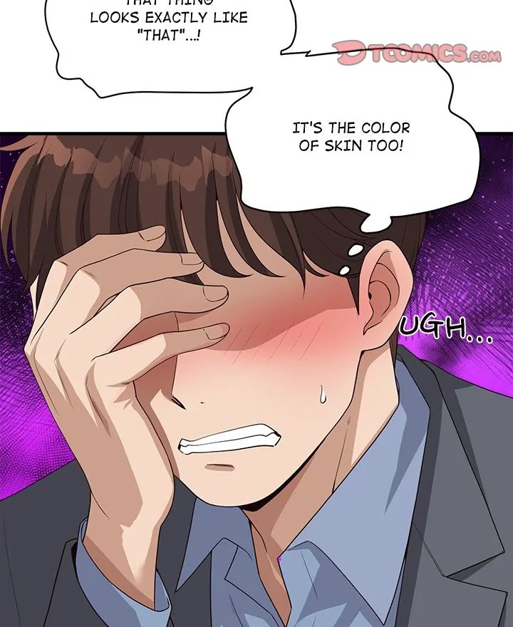 my-other-girlfriend-chap-31-119