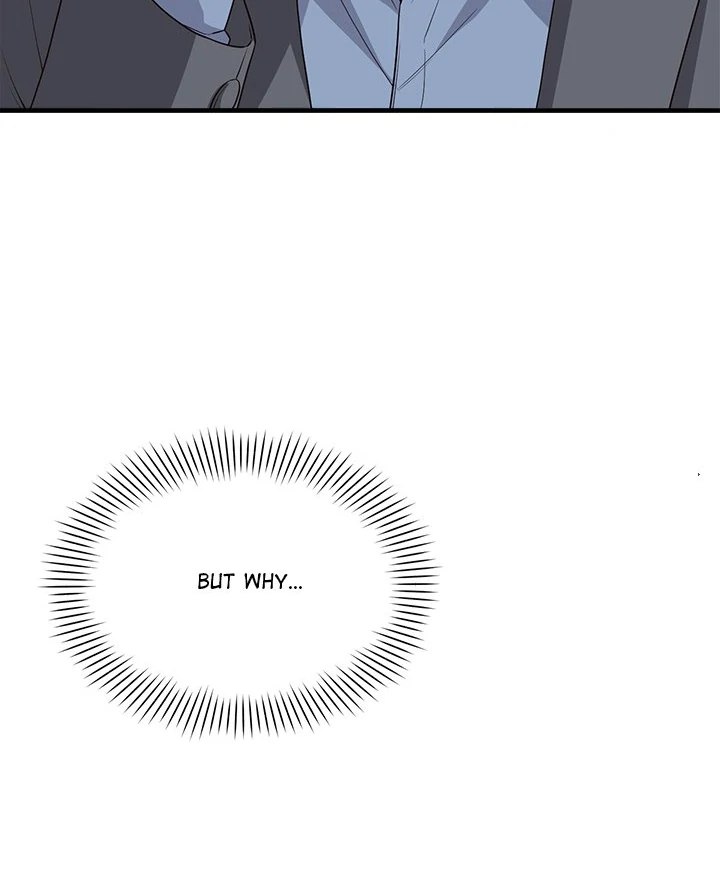 my-other-girlfriend-chap-31-120