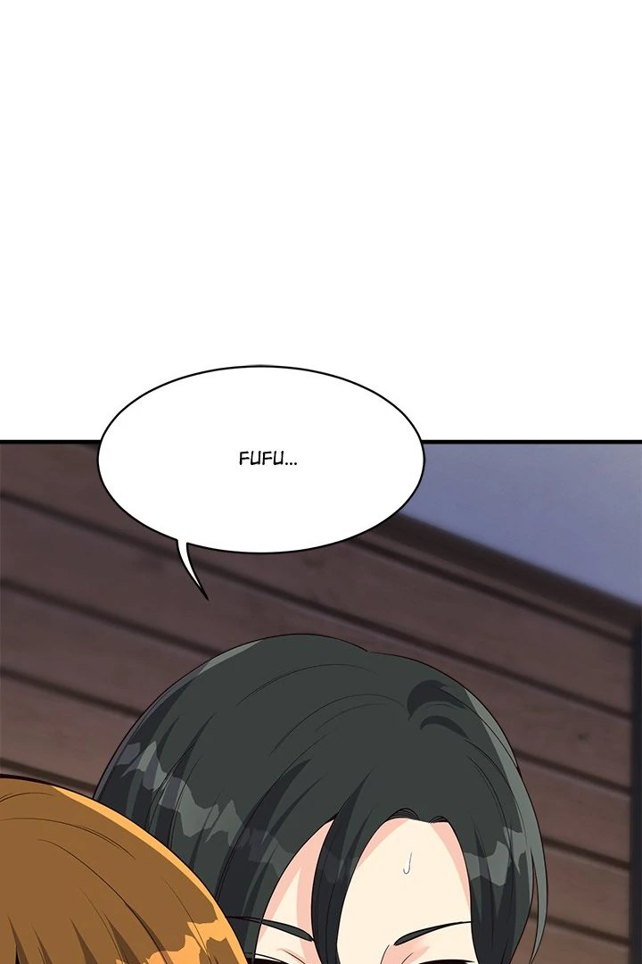 my-other-girlfriend-chap-31-122