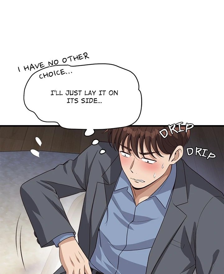 my-other-girlfriend-chap-31-124