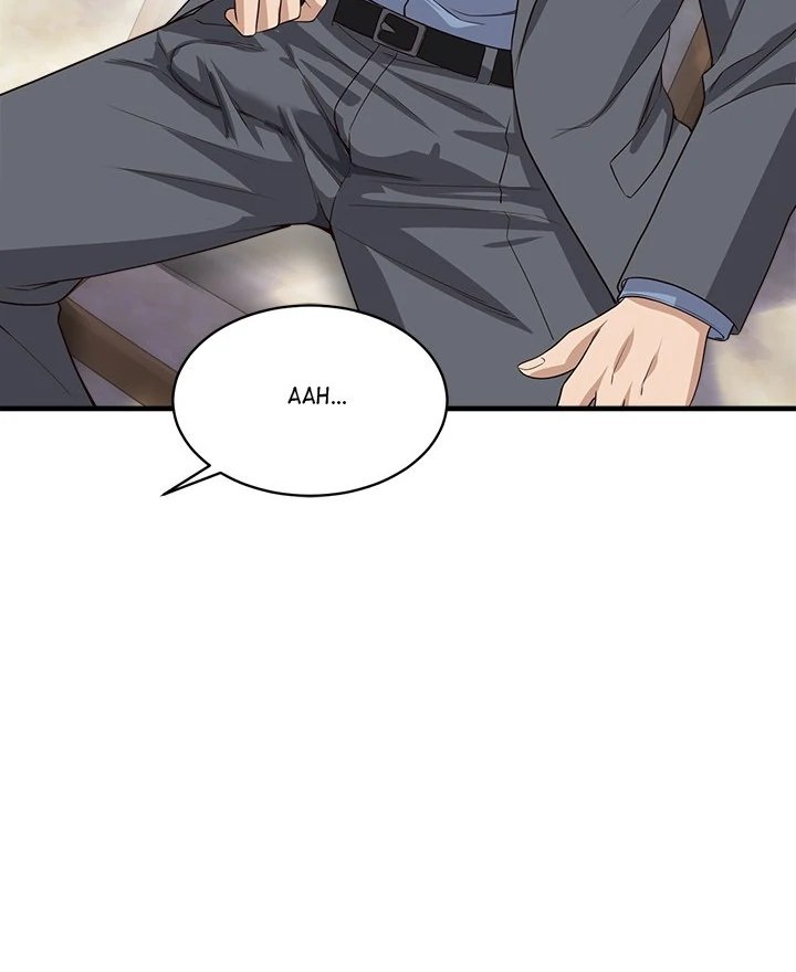 my-other-girlfriend-chap-31-125