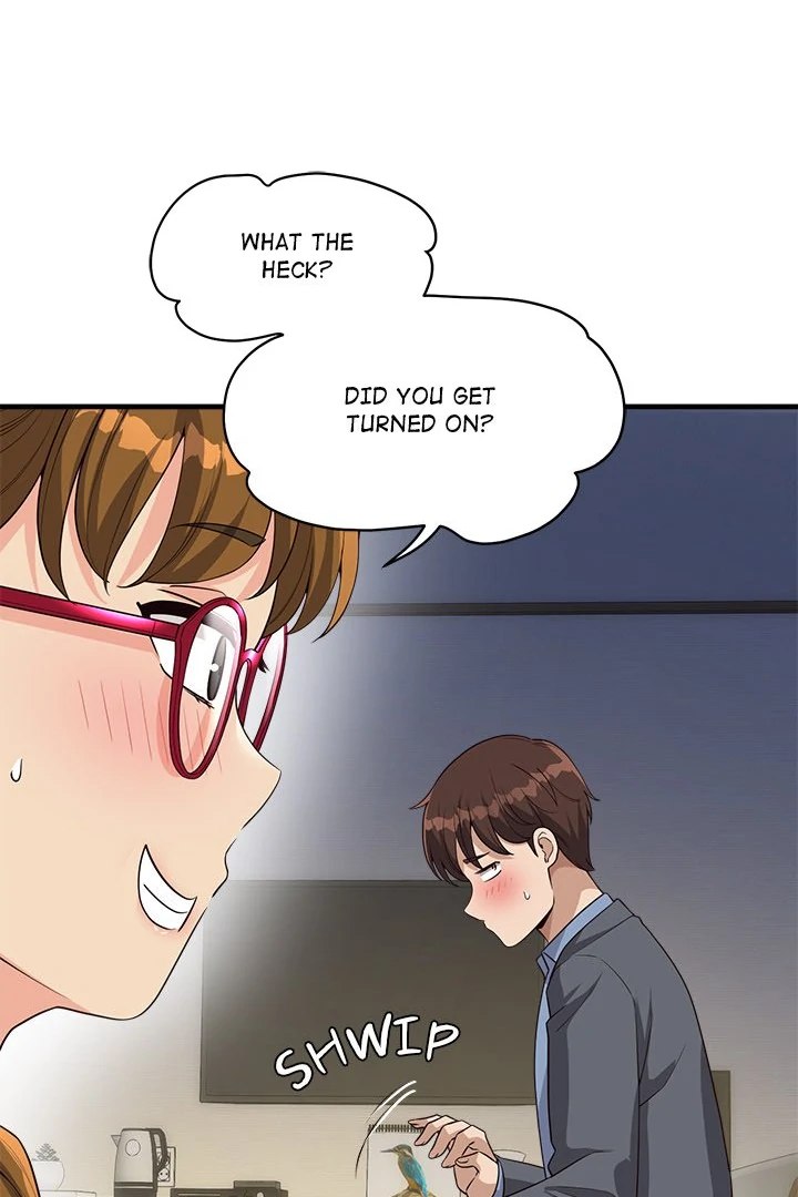 my-other-girlfriend-chap-31-126