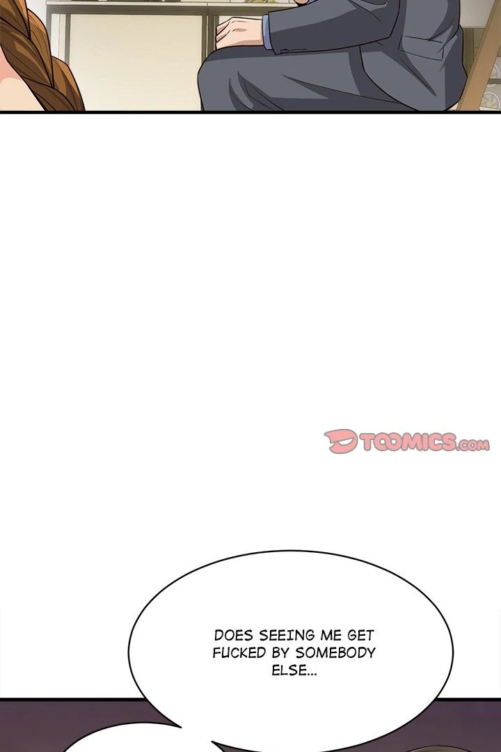 my-other-girlfriend-chap-31-127