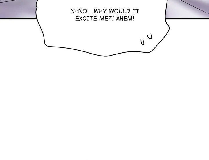 my-other-girlfriend-chap-31-130
