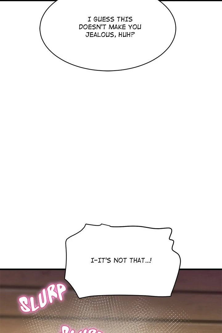 my-other-girlfriend-chap-31-132