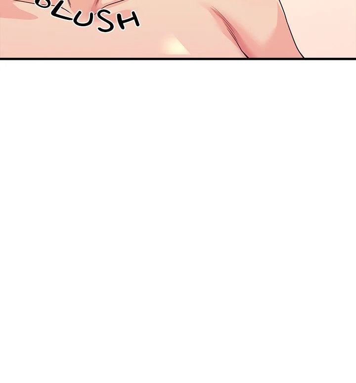 my-other-girlfriend-chap-31-134