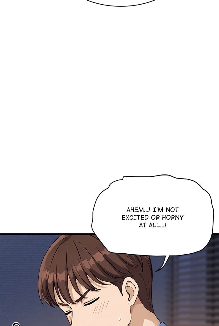 my-other-girlfriend-chap-31-138