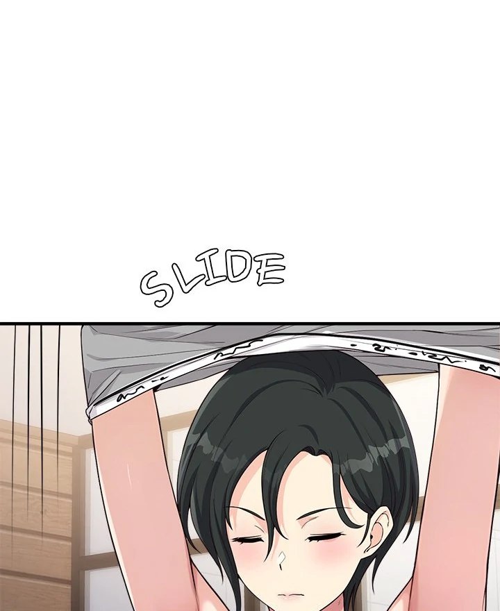 my-other-girlfriend-chap-31-13