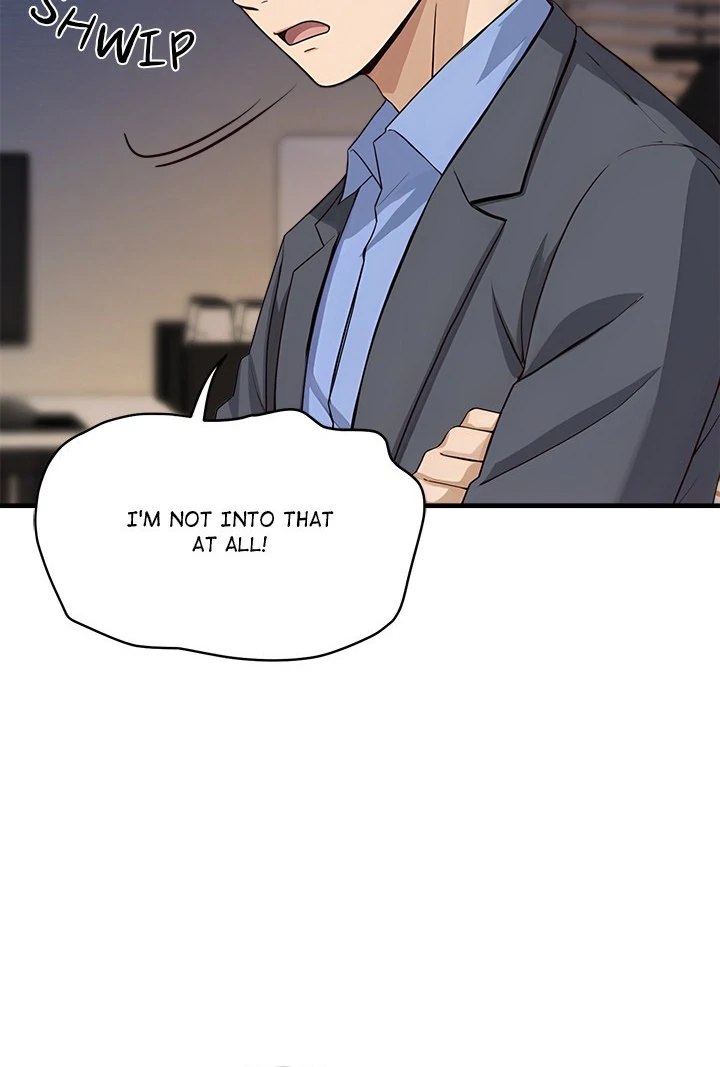 my-other-girlfriend-chap-31-139