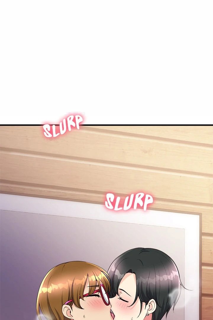 my-other-girlfriend-chap-31-15