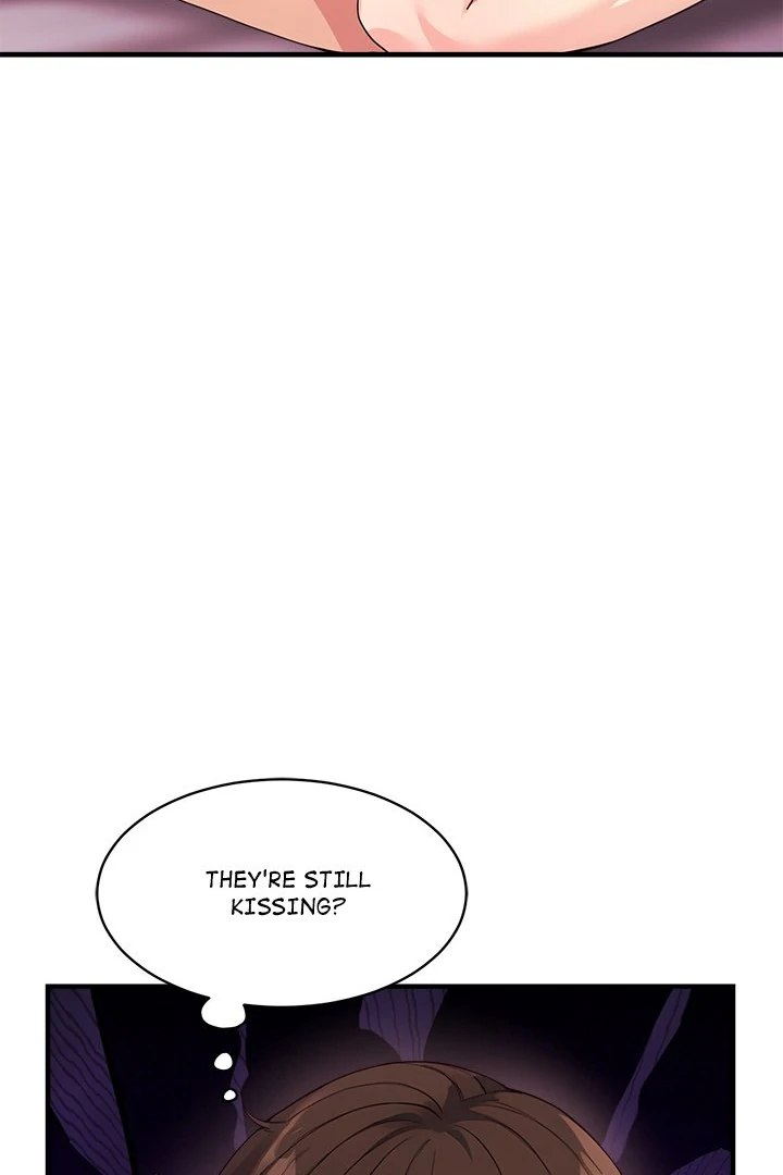 my-other-girlfriend-chap-31-17
