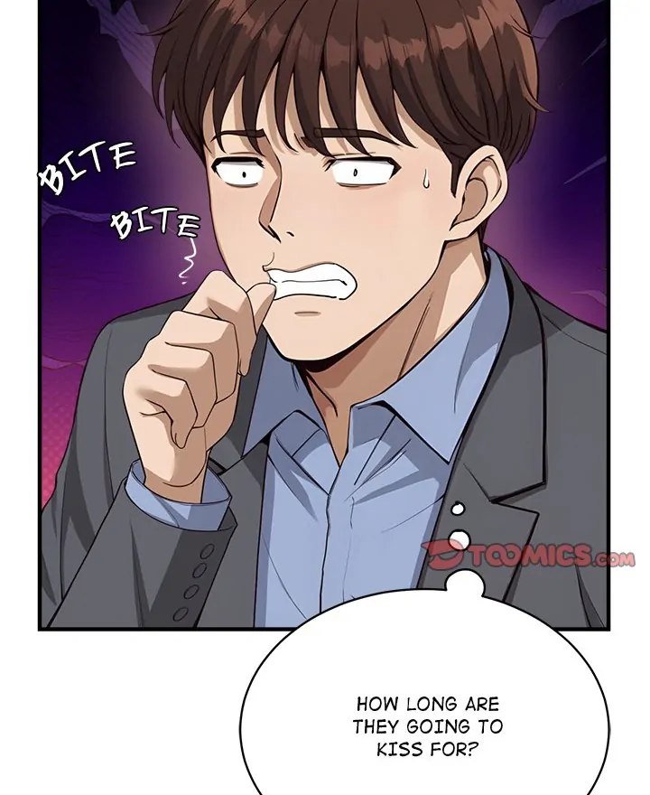 my-other-girlfriend-chap-31-18