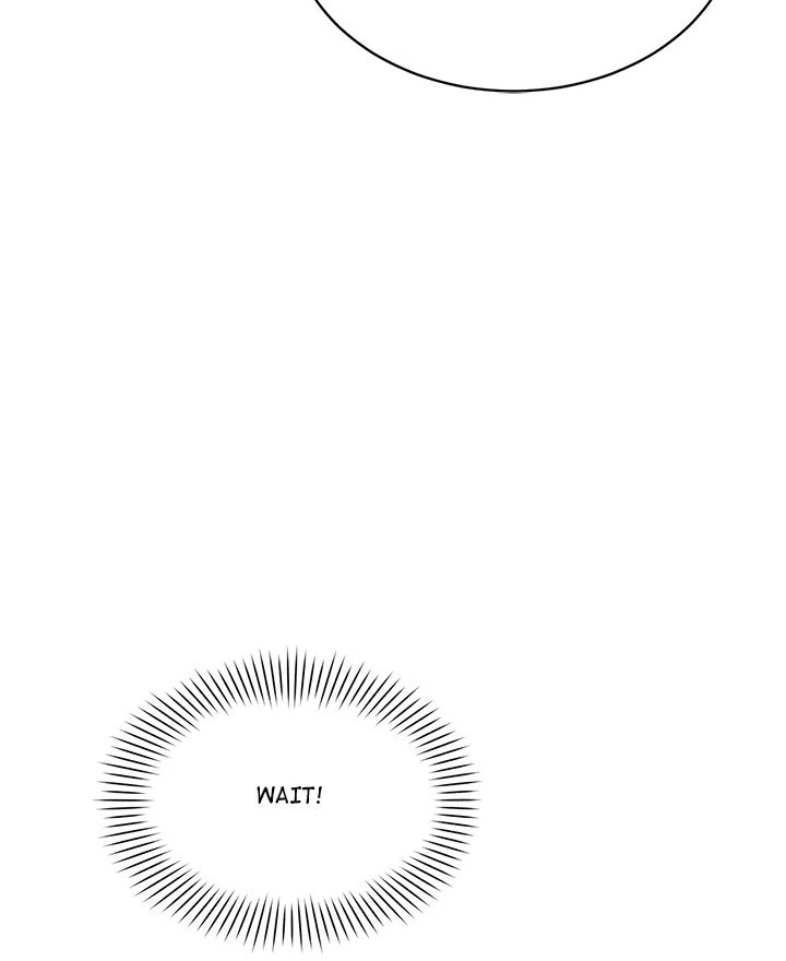 my-other-girlfriend-chap-31-19