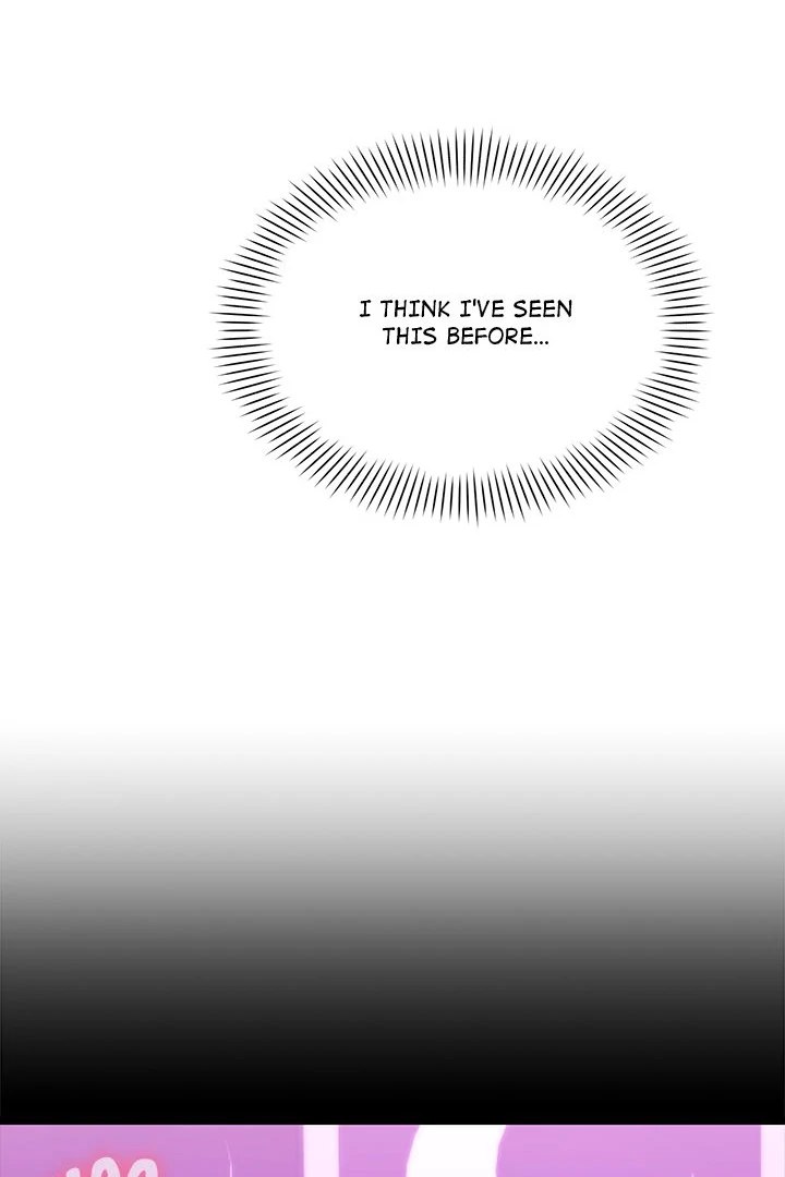my-other-girlfriend-chap-31-20