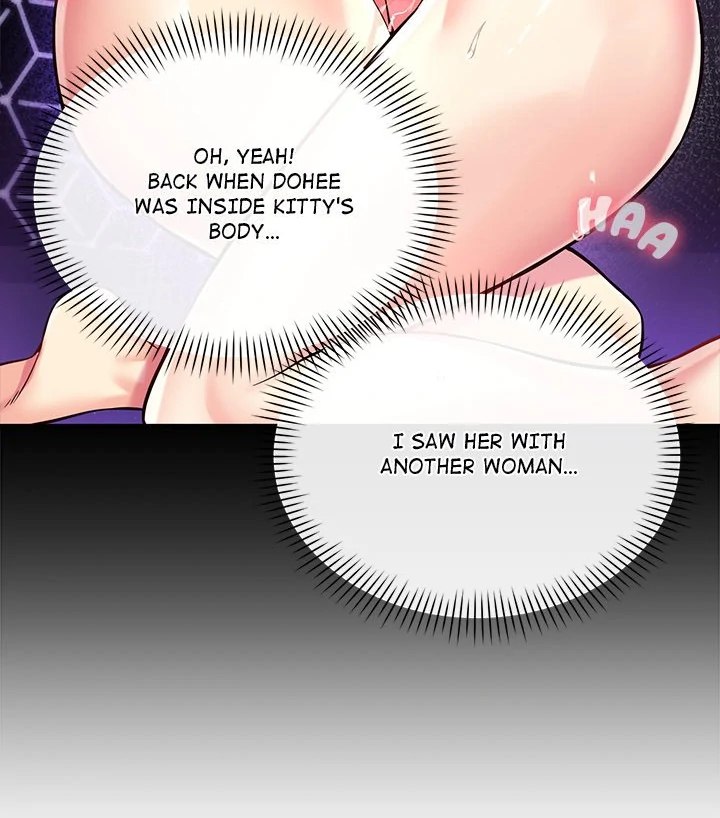 my-other-girlfriend-chap-31-22
