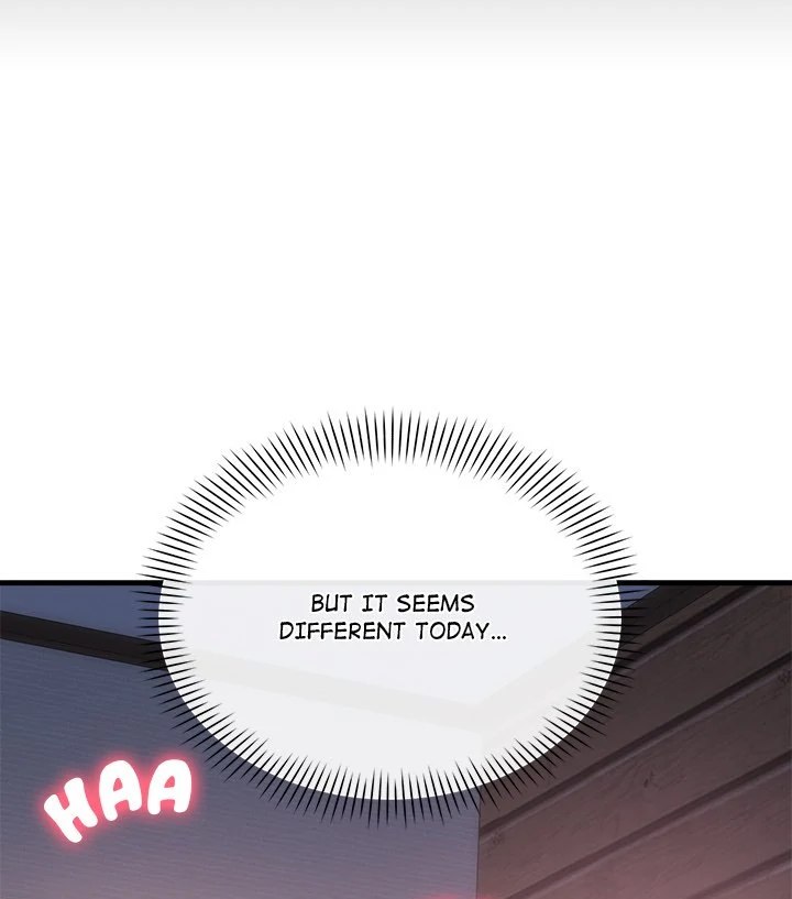 my-other-girlfriend-chap-31-23
