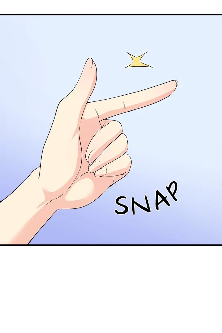 my-other-girlfriend-chap-31-26