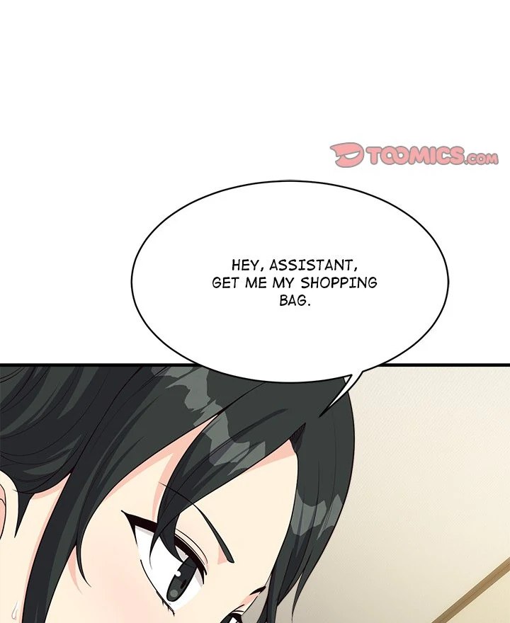 my-other-girlfriend-chap-31-27