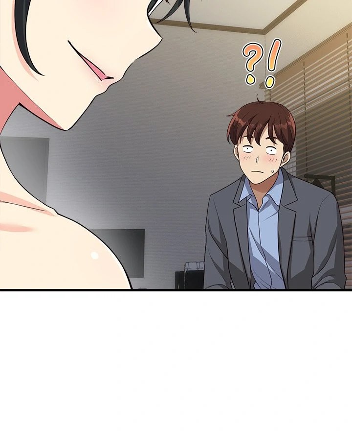 my-other-girlfriend-chap-31-28