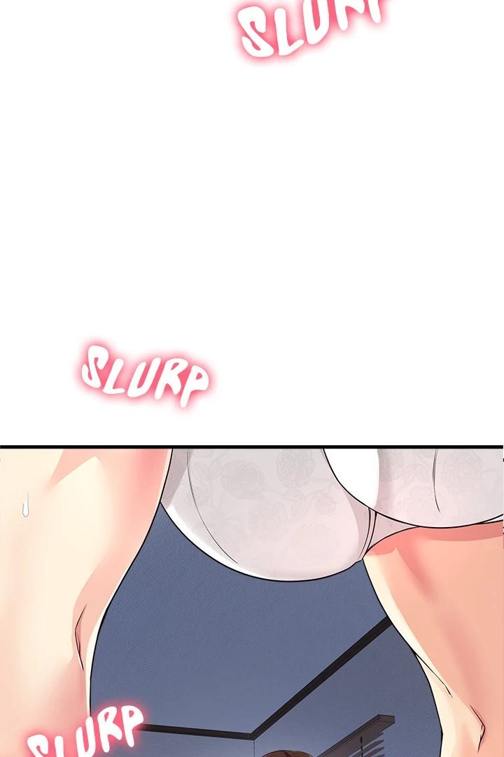 my-other-girlfriend-chap-31-2